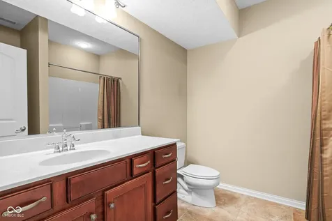 11956 Eastwick Circle Carmel IN 46033