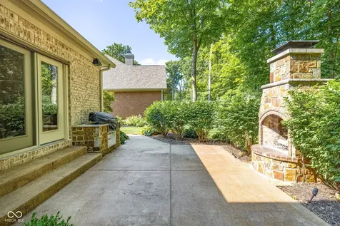 11956 Eastwick Circle Carmel IN 46033