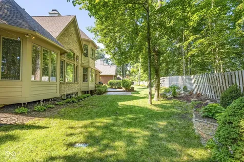 11956 Eastwick Circle Carmel IN 46033