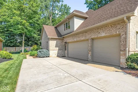 11956 Eastwick Circle Carmel IN 46033