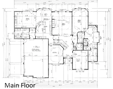 11956 Eastwick Circle Carmel IN 46033