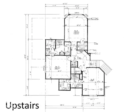 11956 Eastwick Circle Carmel IN 46033