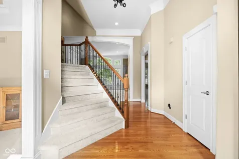 11956 Eastwick Circle Carmel IN 46033
