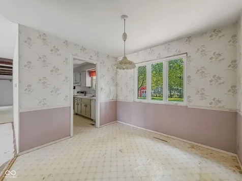 7962 Stafford Lane Indianapolis IN 46260