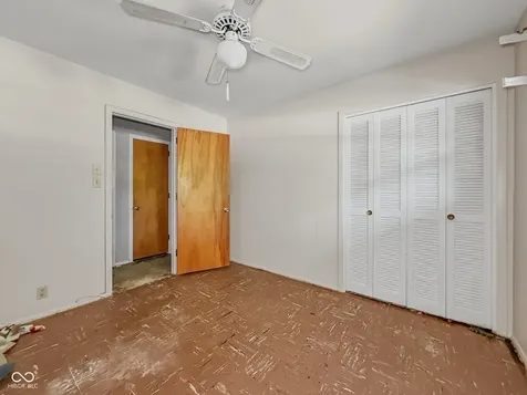7962 Stafford Lane Indianapolis IN 46260