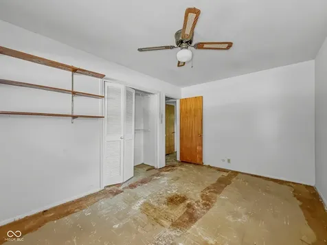 7962 Stafford Lane Indianapolis IN 46260