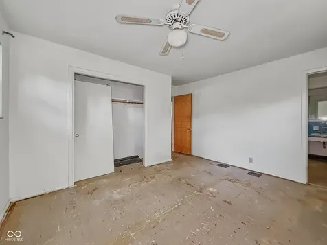 7962 Stafford Lane Indianapolis IN 46260