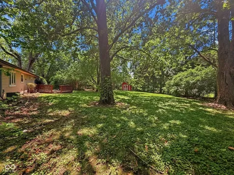 7962 Stafford Lane Indianapolis IN 46260