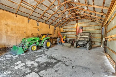 9805 N County Road 750 E Brownsburg IN 46112