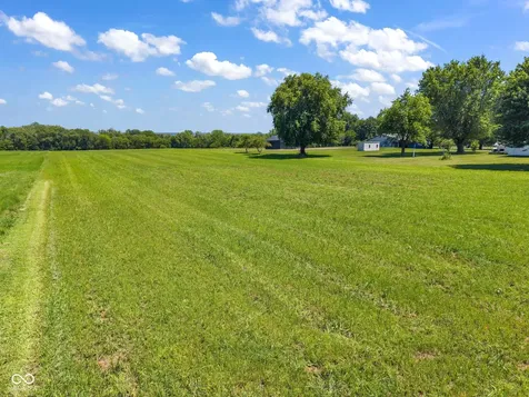 9805 N County Road 750 E Brownsburg IN 46112