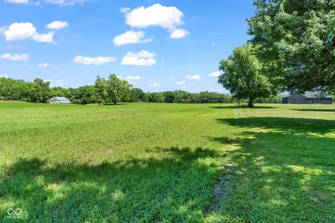 9805 N County Road 750 E Brownsburg IN 46112