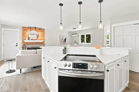 4917 Manning Road Indianapolis IN 46228