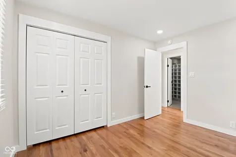 4917 Manning Road Indianapolis IN 46228