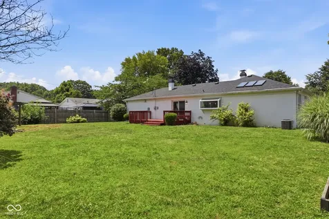 4917 Manning Road Indianapolis IN 46228