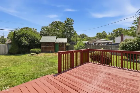 4917 Manning Road Indianapolis IN 46228