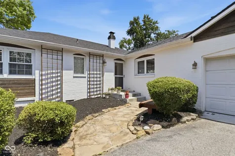 4917 Manning Road Indianapolis IN 46228