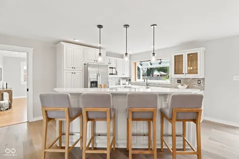 4917 Manning Road Indianapolis IN 46228