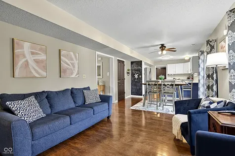 19406 Rocky Beach Drive Noblesville IN 46062