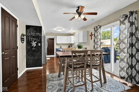 19406 Rocky Beach Drive Noblesville IN 46062