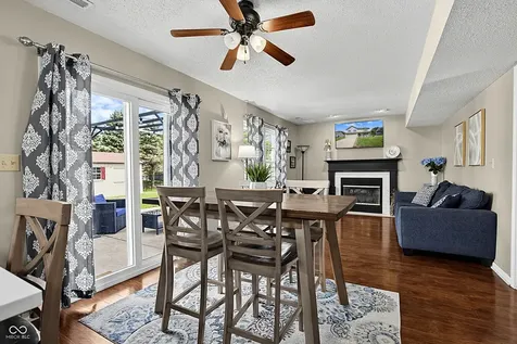19406 Rocky Beach Drive Noblesville IN 46062