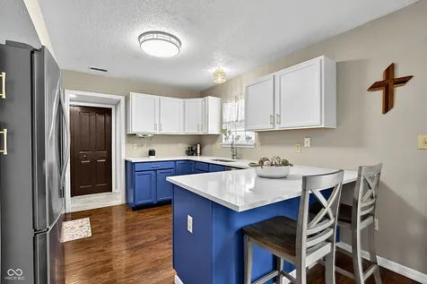 19406 Rocky Beach Drive Noblesville IN 46062