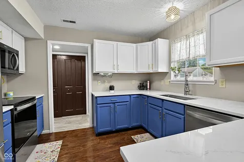 19406 Rocky Beach Drive Noblesville IN 46062