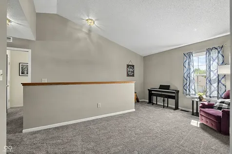 19406 Rocky Beach Drive Noblesville IN 46062