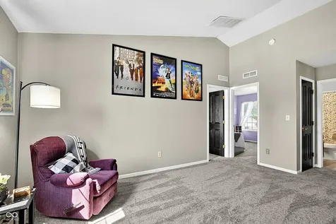 19406 Rocky Beach Drive Noblesville IN 46062