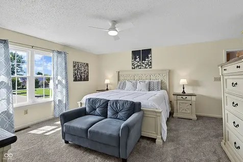 19406 Rocky Beach Drive Noblesville IN 46062