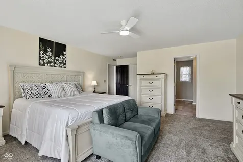 19406 Rocky Beach Drive Noblesville IN 46062