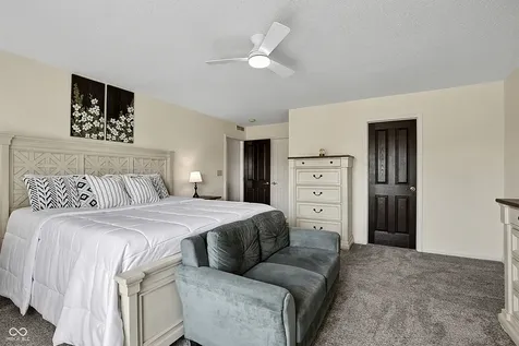19406 Rocky Beach Drive Noblesville IN 46062