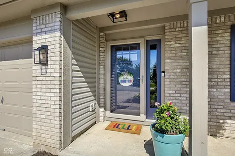 19406 Rocky Beach Drive Noblesville IN 46062