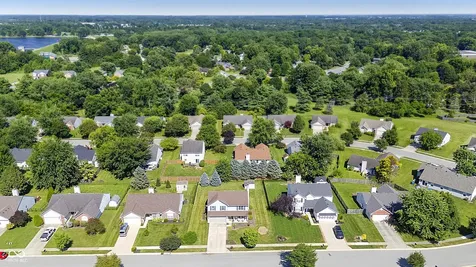 19406 Rocky Beach Drive Noblesville IN 46062