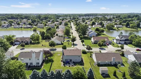 19406 Rocky Beach Drive Noblesville IN 46062