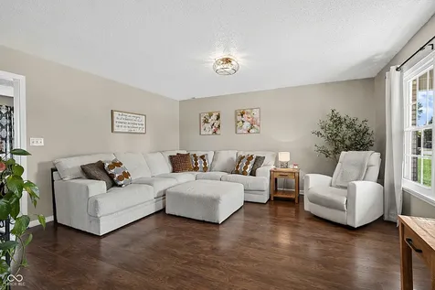 19406 Rocky Beach Drive Noblesville IN 46062