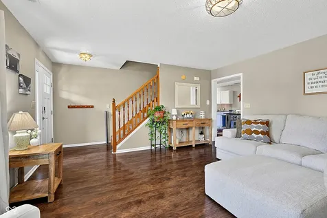 19406 Rocky Beach Drive Noblesville IN 46062