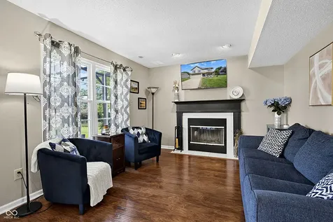 19406 Rocky Beach Drive Noblesville IN 46062