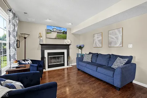 19406 Rocky Beach Drive Noblesville IN 46062