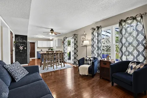 19406 Rocky Beach Drive Noblesville IN 46062