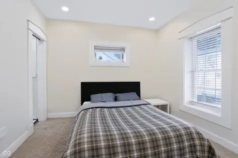 2945 Brookside Avenue Indianapolis IN 46218