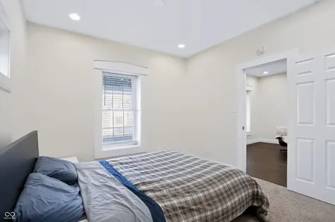 2945 Brookside Avenue Indianapolis IN 46218