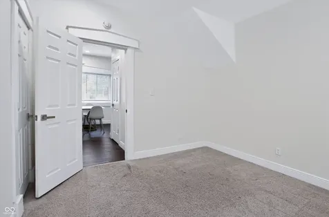 2945 Brookside Avenue Indianapolis IN 46218
