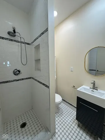 2945 Brookside Avenue Indianapolis IN 46218