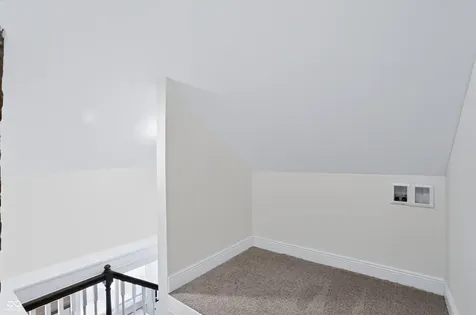 2945 Brookside Avenue Indianapolis IN 46218