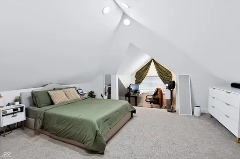 2945 Brookside Avenue Indianapolis IN 46218