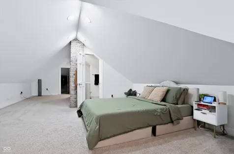 2945 Brookside Avenue Indianapolis IN 46218