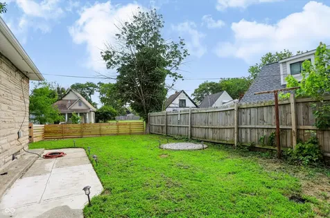 2945 Brookside Avenue Indianapolis IN 46218