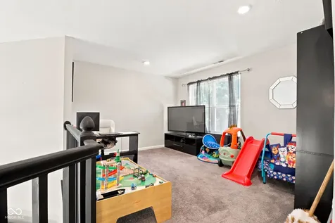 1174 S Aberdeen Drive Franklin IN 46131