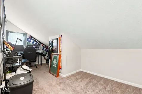 1174 S Aberdeen Drive Franklin IN 46131