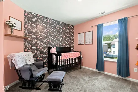 1174 S Aberdeen Drive Franklin IN 46131